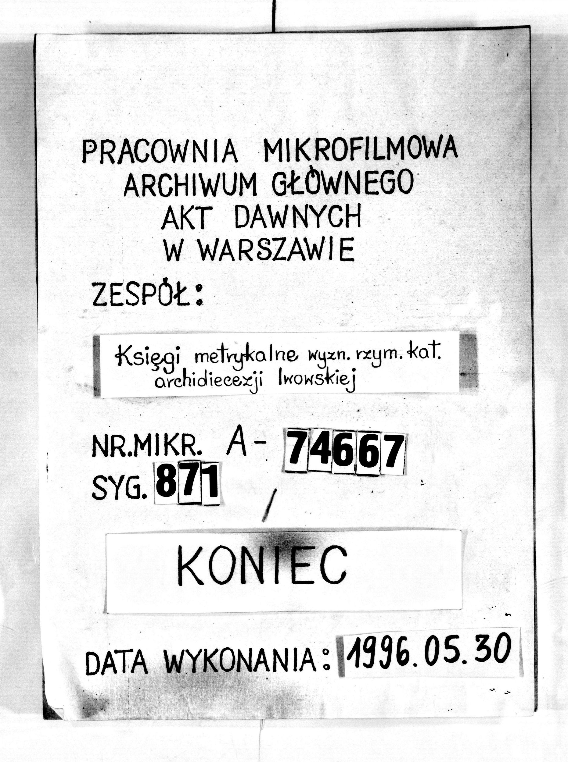 PL_1_301_871_9999-tablica koncowa